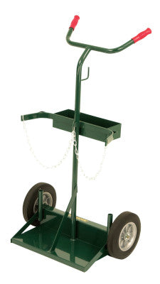 HARPER TRUCKS 142-86 Hp 142-86 Truck