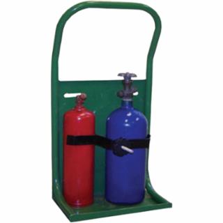 SAF-T-CART™ 20-10-TOTE Sf 20-10 Tote