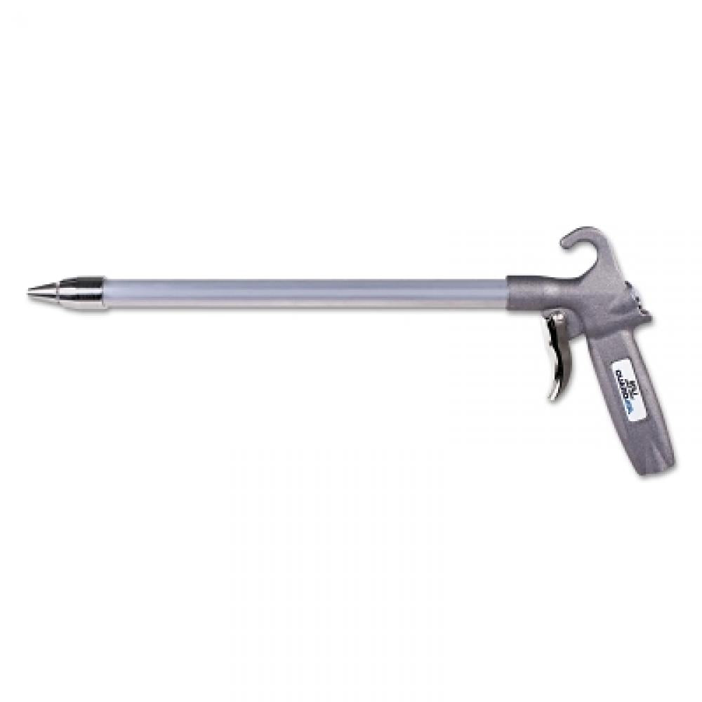 GUARDAIR 80LJ024AA Coandaire W/Alum Ext &24" Alum Nozzle