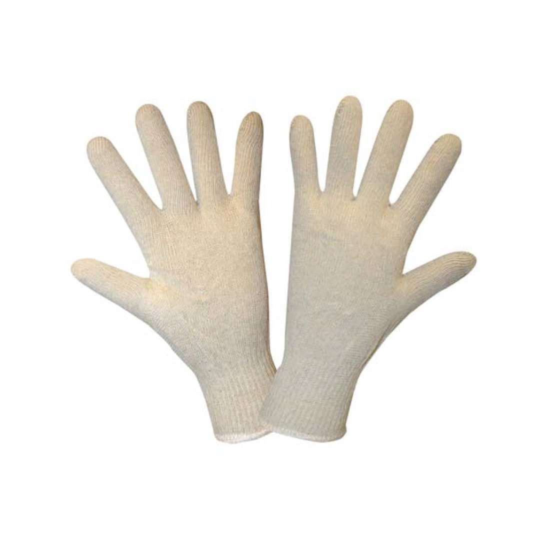 Cordova Safety 3403S Machine Knit Gloves, 13-Gauge, Light Weight