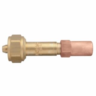 VICTOR 0330-0528 8-Mfta Heating Tip