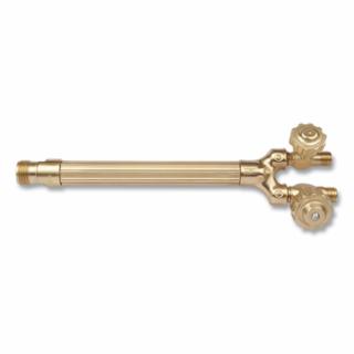 VICTOR 0382-0015 Hd310C Welding Torch Handle
