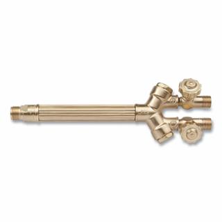VICTOR 0382-0032 100Fc Torch Handle(Boxed)
