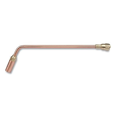 VICTOR 0387-0072 6-Mfa-1-Cs Heatingnozzle-Victor Clamshell