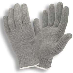 Cordova Safety 3415GL Machine Knit, Standard Weight