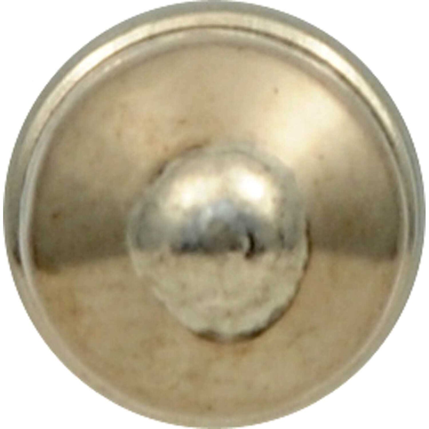 Sylvania Automotive 34565 Sylvania De3022 Long Life Mini Bulb, 2 Pack