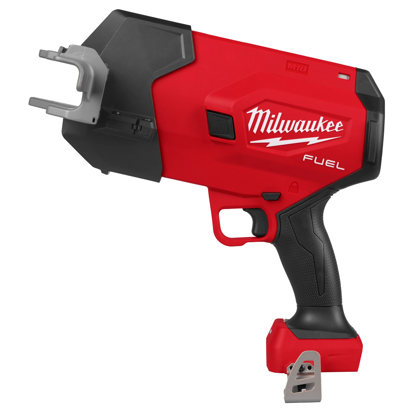 Milwaukee Tool 3469-20 M18 FUEL™ ½”-1” Steel Pipe Cutter, 1 EA