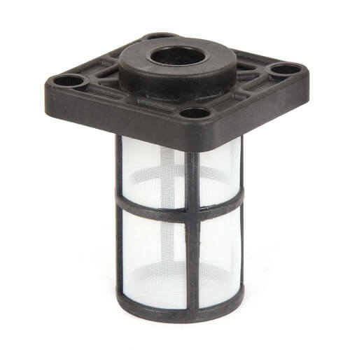 McDonnell 347100 Strainer Basket Assembly