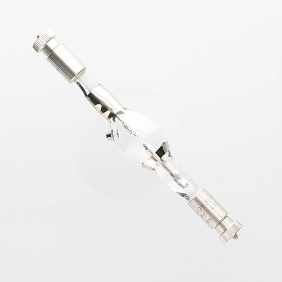 SOS Cleanroom Ushio USH350DS 350W Short Arc Mercury Lamp
