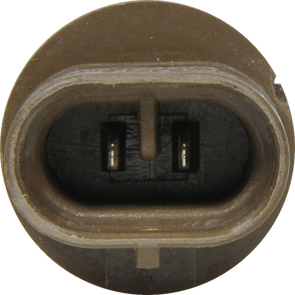 Sylvania Automotive 35454 Sylvania 885 Basic Halogen Fog Bulb, Pack Of 1