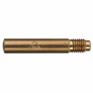 TWECO 1110-1142 Tw Ws11-35 Contact Tip1110-1142