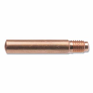 TWECO 1140-1302 Tw 14T-35 Contact Tip1140-1302