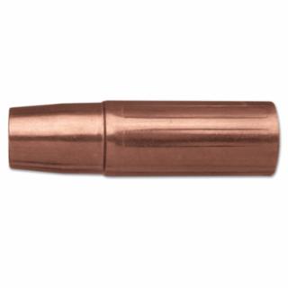 TWECO 1230-1012 Tw Ws23-62 Nozzle1230-1012