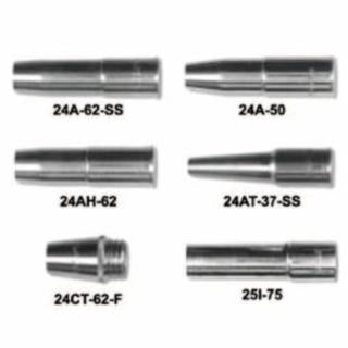TWECO 1250-1430 Tw 25Ct-75 Nozzle1250-1430
