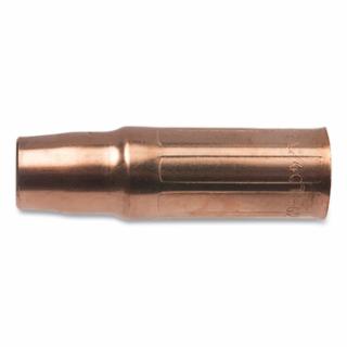 TWECO 1260-1625 Tw El22Ct-37 Mig Nozzle1260-1625