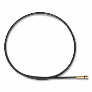 TWECO 1420-1123 Tw 42-4045-15 Conduit1420-1123