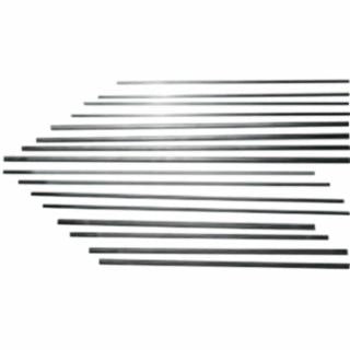 ARCAIR 2106-3003 Ar 21-063-003 3/8X12 Dc/Plain2106-3003 (50 EA)