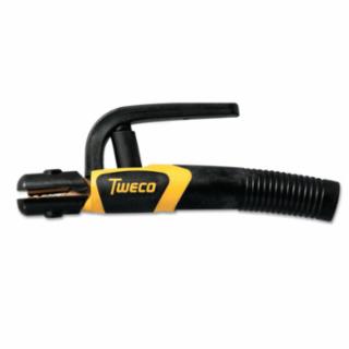 TWECO 9110-1132 T-316 Ergo Electrode Holder