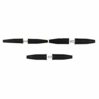 TWECO 9425-1225 Tw 2-Wpc Weldskill9425-1225