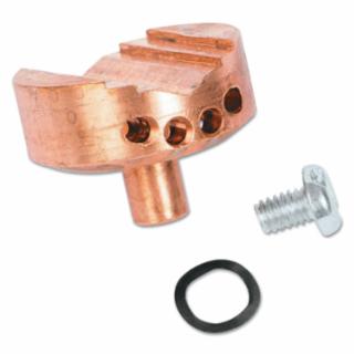 ARCAIR 9437-8368 K4000/K-3 Extreme Head