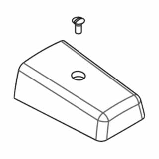 ARCAIR 9443-3183 Ar 94-433-183 Insul Assembly9443-3183
