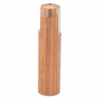 BERNARD 7489 Contact Tip Elliptical Electrode .035"-1.25"