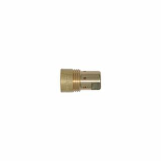 BERNARD DS-1T Diffuser