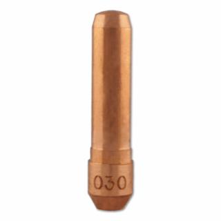 BERNARD T-030 Tip Centerfire .030"" (08Mm)