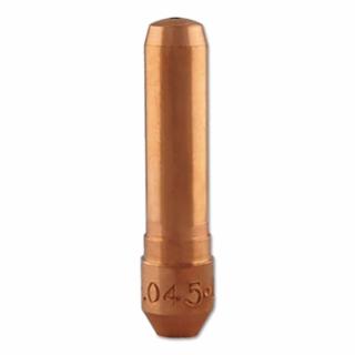 BERNARD T-045 .045" Contact Tip