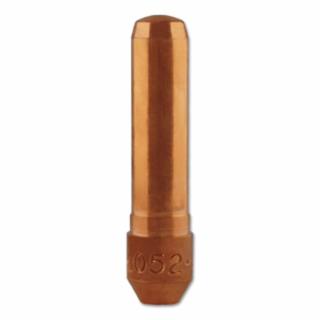 BERNARD T-052 .052" Centerfire Tip (1.4 Mm)