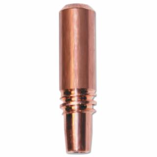 BERNARD T1035 0.035" Ber T-035
