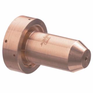 THERMAL DYNAMICS 9-8253 Tip *Sold Mult 5Ea/Pk
