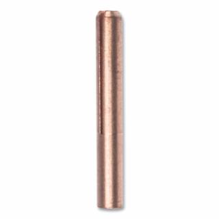 WELDCRAFT 24GLC332 Wc 24Glc332 Collet (1 EA)