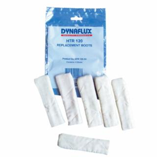 DYNAFLUX HTR120-3 Applicator Boot (6/Bag)