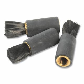 DYNAFLUX HTR120-6 Heat Tint Removal Brush (5 EA)