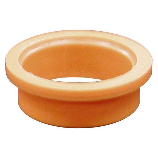 Jones Stephens D06801 3/4 DIELETRIC UNION SLEEVE WATER