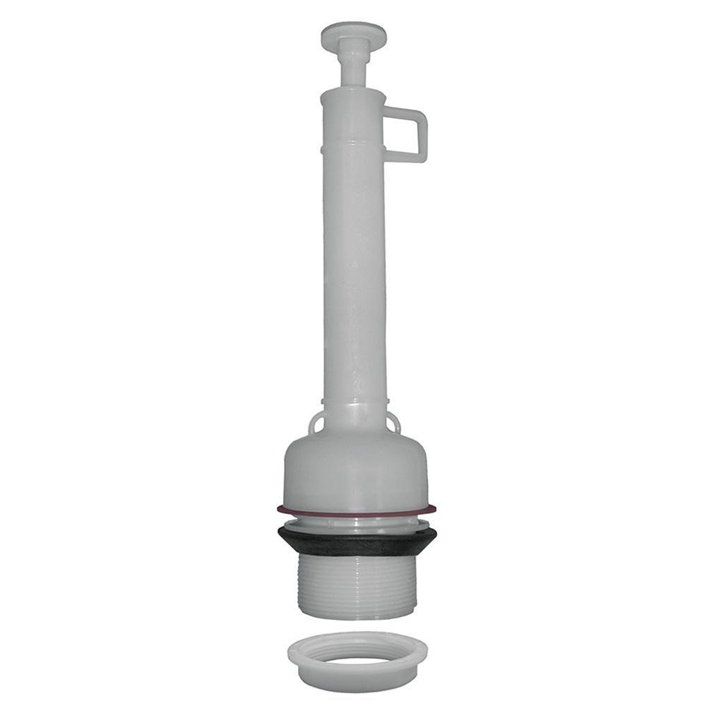Jones Stephens T02066 Mansfield® Style #210 Flush Valve