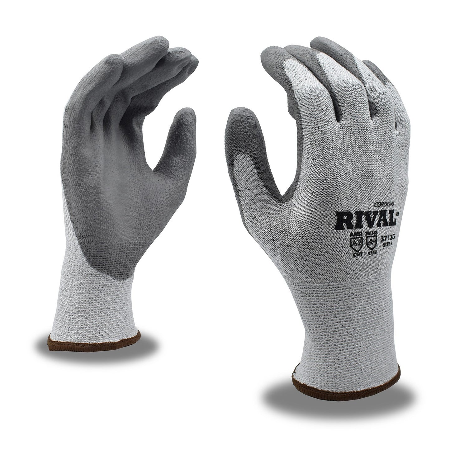 Cordova Safety 3712GM Rival™, HPPE, A2