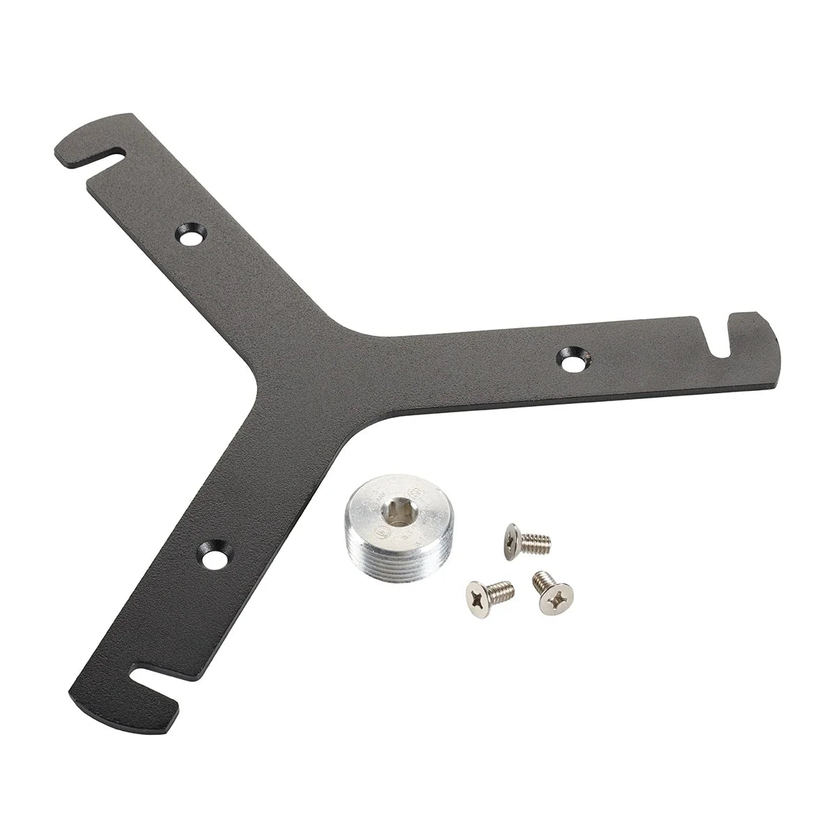 Federal Signal 371BRCKT Mounting Bracket Kit