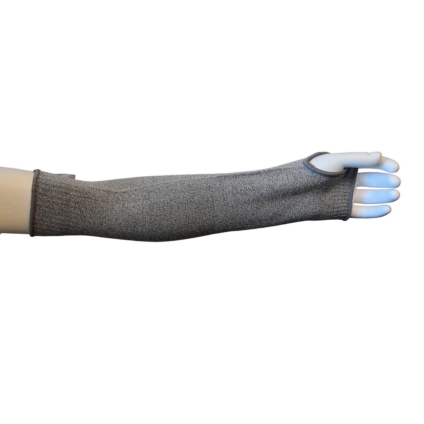 Cordova Safety 3728T Sleeve, MONARCH™, 18 Inch, A4