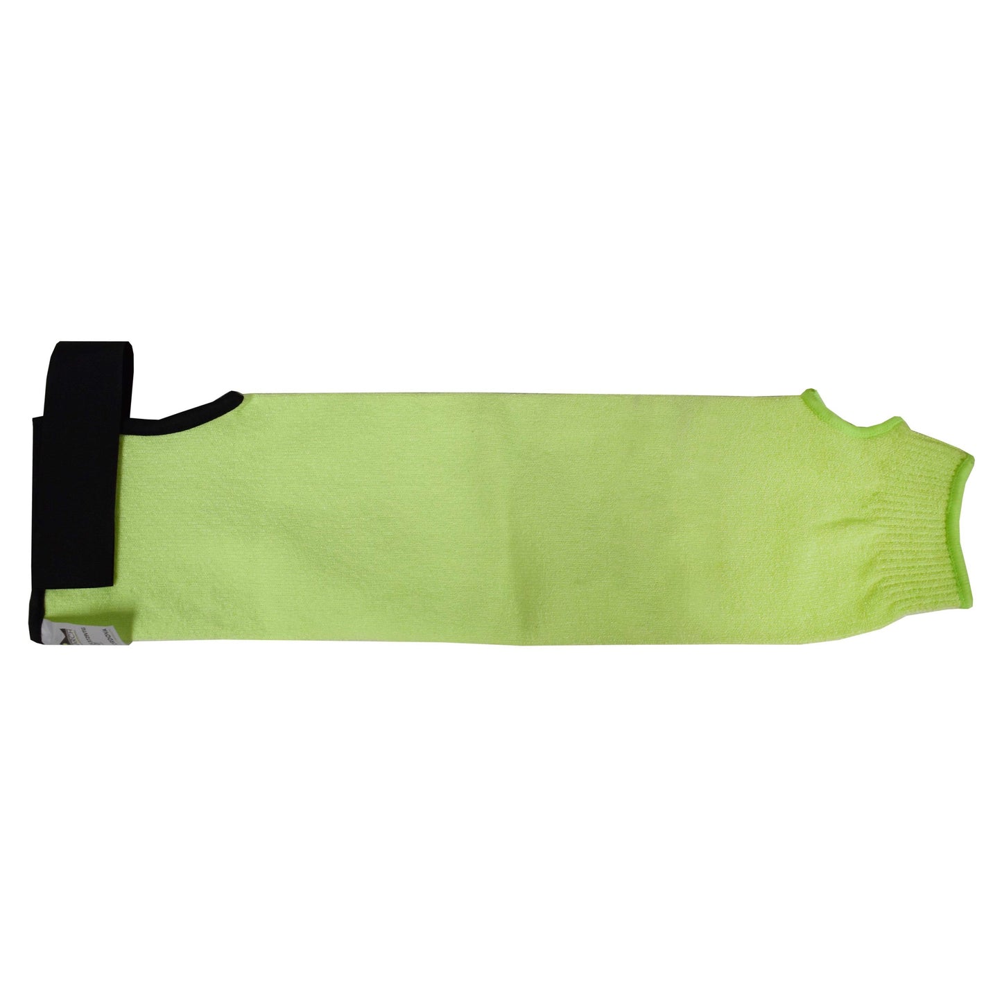 Cordova Safety 3729VTG MONARCH™ SLEEVE: HI-VIS GREEN, 18- INCH