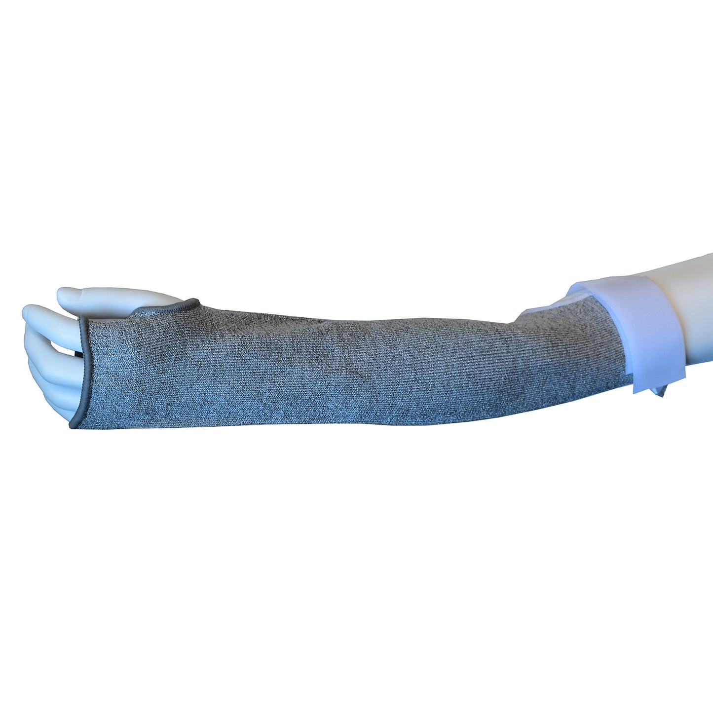 Cordova Safety 3722VT Sleeve, MONARCH™, 22 Inch, A4