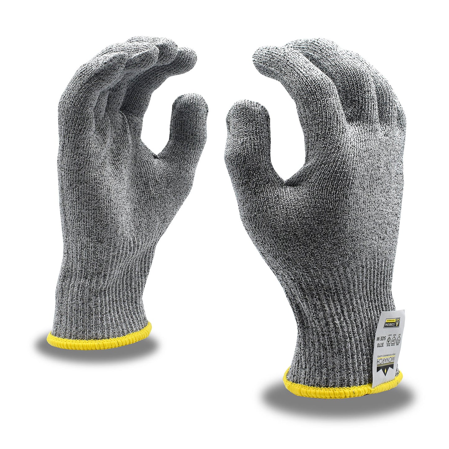 Cordova Safety 3770M MONARCH™ Shell, A3
