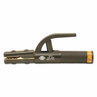 LENCO 01340 Le Ht-3 Holder01340