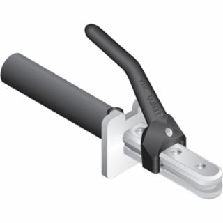 LENCO 016250 Le 016250 Duro 250-I