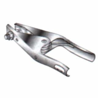 LENCO 02050 Le Eg-500 Ground Clamp02050