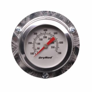 PHOENIX 1250300 Ph T-1 1250300 Thermometer Kit