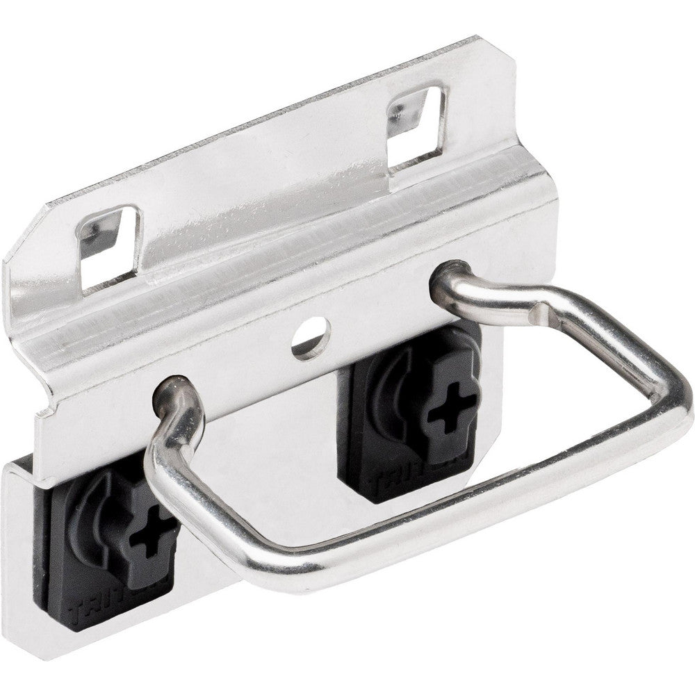 Triton Products 66201 1-3/4" SS LH Pliers Holder 2 PK