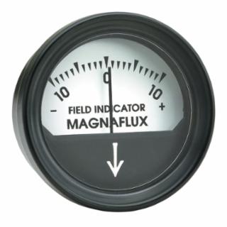 MAGNAFLUX 2480 Field Indicator-Generic-Non-Calibrated