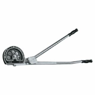 IMPERIAL TOOL 364-FHA-04 1/4"Od Tube Bender